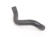 Elaplast Elaplast Idle Speed Control Hose - E23, E24, E28, E32, E34 13411710793 View 2