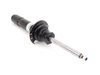 Bilstein Bilstein B4 Front Strut Assembly - Right 22-238276 View 2