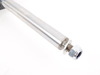 Bilstein Bilstein B4 Front Strut Assembly - Right 22-238276 View 3