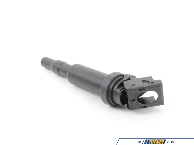 thumbnail image 2 of Bosch Ignition Coils & Spark Plug Kit For BMW 1 3 5 7 Series, X6, Z4 – 6 Cylinder 2 of 4