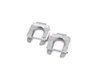 UUC UUC DSSR for E39 M5 and 540i 6 Speed - (NO LONGER AVAILABLE) DSSR273 View 5