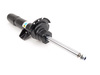 Bilstein Bilstein B4 Front Strut Assembly - Left 22-238269 View 2