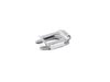 UUC UUC DSSR for E39 M5 and 540i 6 Speed - (NO LONGER AVAILABLE) DSSR273 View 6