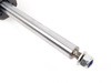 Bilstein Bilstein B4 Front Strut Assembly - Left 22-238269 View 3