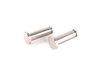 UUC UUC DSSR for E39 M5 and 540i 6 Speed - (NO LONGER AVAILABLE) DSSR273 View 7