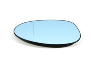 Genuine BMW Blind Spot Mirror - Right - E46 M3. E9x, E82  - (NO LONGER AVAILABLE)