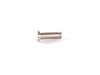 UUC UUC DSSR for E39 M5 and 540i 6 Speed - (NO LONGER AVAILABLE) DSSR273 View 8