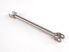 UUC UUC DSSR for E39 M5 and 540i 6 Speed - (NO LONGER AVAILABLE) DSSR273 View 9