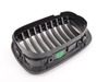 Turner Motorsport Carbon Fiber Center Grills - E46 Coupe - 323Ci 328Ci 325Ci 330Ci 00-03 - All E46 M3 CFG460BYY View 3
