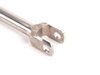UUC UUC DSSR for E39 M5 and 540i 6 Speed - (NO LONGER AVAILABLE) DSSR273 View 10