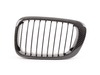 Turner Motorsport Carbon Fiber Center Grills - E46 Coupe - 323Ci 328Ci 325Ci 330Ci 00-03 - All E46 M3 CFG460BYY View 4