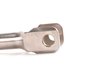 UUC UUC DSSR for E39 M5 and 540i 6 Speed - (NO LONGER AVAILABLE) DSSR273 View 11