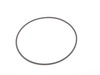 Genuine BMW Genuine BMW O-Ring 85X2mm - 11361406868 - E39 M5 11361406868 View 1