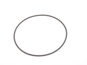 Genuine BMW O-Ring 85X2mm - 11361406868 - E39 M5