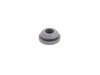 Genuine BMW Genuine BMW Rubber Mounting - 13717593170 13717593170 View 1