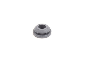 Genuine BMW Rubber Mounting - 13717593170