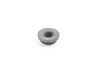 Genuine BMW Genuine BMW Rubber Mounting - 13717593170 13717593170 View 2
