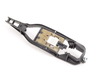 Genuine BMW Genuine BMW Carrier, Outside Door Handle, Right - 51218216122 - E46 51218216122 View 2