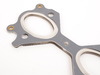 Genuine BMW Genuine BMW Gasket Asbestos Free - 11627799728 - E70 X5,E90 11627799728 View 2