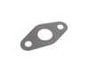 Genuine BMW Genuine BMW Gasket Asbestos Free - 11427792254 - E70 X5,E90 11427792254 View 1