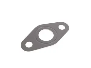 Genuine BMW Gasket Asbestos Free - 11427792254 - E70 X5,E90