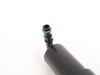 Genuine BMW Genuine BMW Headlight Washer Nozzle Left - E70 X5 61677173851 View 3