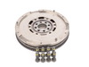 LUK Twin Mass Flywheel 21211223599 21211223599 View 1