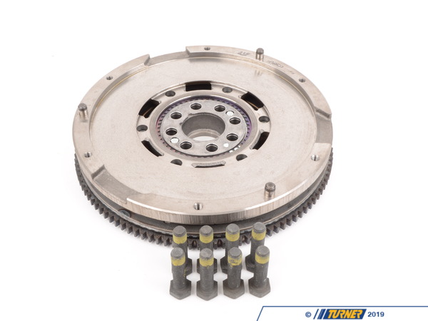 LUK Twin Mass Flywheel 21211223599 21211223599