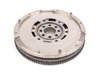 LUK Twin Mass Flywheel 21211223599 21211223599 View 4