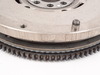 LUK Twin Mass Flywheel 21211223599 21211223599 View 5