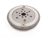LUK Twin Mass Flywheel 21211223599 21211223599 View 6