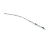 Genuine BMW Genuine BMW Trim, Window Frame, Top, Doo - 51337072885 51337072885 View 2