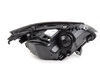 Genuine BMW Bi-Xenon Headlight Assembly - Left 63127045695 View 3