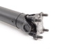Turner Motorsport Driveshaft - E36 M3 - Manual Transmission - 10/1996-1999 813X View 1