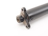 Turner Motorsport Driveshaft - E36 M3 - Manual Transmission - 10/1996-1999 813X View 2