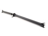 Turner Motorsport Driveshaft - E36 M3 - Manual Transmission - 10/1996-1999 813X View 3