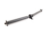 Turner Motorsport Driveshaft - E36 M3 - Manual Transmission - 10/1996-1999 813X View 4