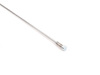 Genuine BMW Genuine BMW Hood release cable - E24 51231839767 View 2
