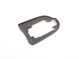 Genuine BMW Lock Cylinder Base Right - 51218216130 - E46,E46 M3