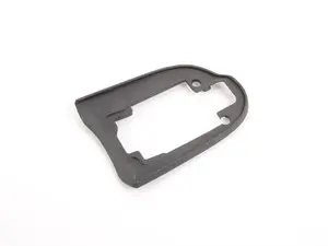 Genuine BMW Lock Cylinder Base Right - 51218216130 - E46,E46 M3