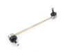 Meyle HD Meyle Heavy Duty Front Left Sway Bar Link - E83 X3 31303414299 View 1