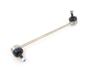 Meyle Heavy Duty Front Left Sway Bar Link - E83 X3