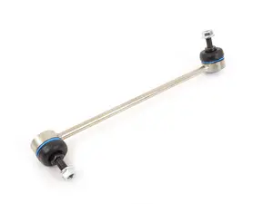 Meyle Heavy Duty Front Left Sway Bar Link - E83 X3