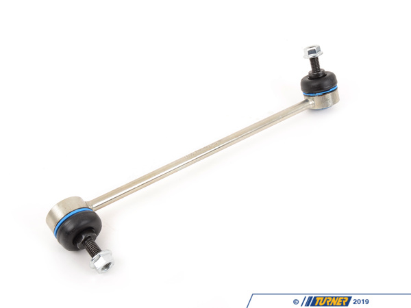 Meyle HD Meyle Heavy Duty Front Left Sway Bar Link - E83 X3 31303414299