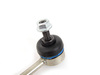 Meyle HD Meyle Heavy Duty Front Left Sway Bar Link - E83 X3 31303414299 View 2
