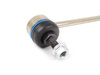 Meyle HD Meyle Heavy Duty Front Left Sway Bar Link - E83 X3 31303414299 View 3