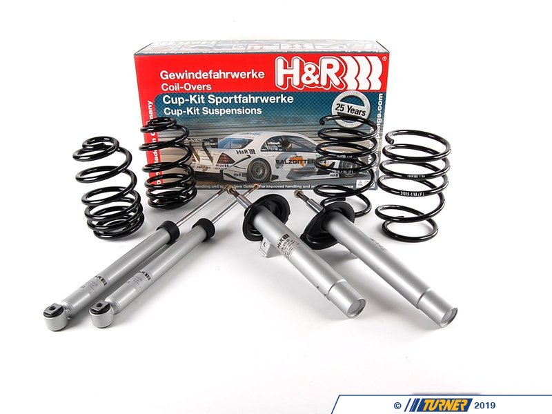 ロッド e46.800 BMW E46 320 323 325 SHIFTER ARM LINKAGE MANUAL Transmission