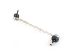 Meyle HD Meyle Heavy Duty Front Right Sway Bar Link - E83 X3 31303414300 View 1