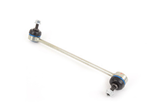 Meyle Heavy Duty Front Right Sway Bar Link - E83 X3