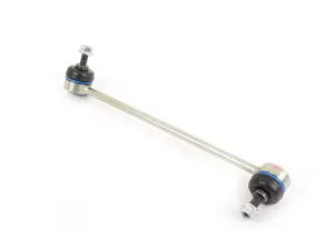 Meyle Heavy Duty Front Right Sway Bar Link - E83 X3